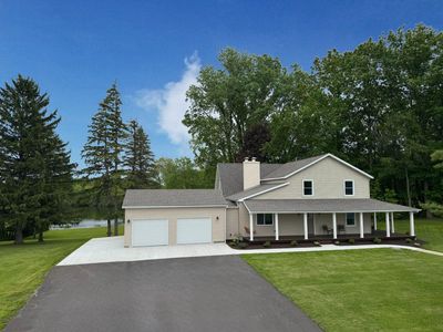 928 Lincoln St NW, Grand Rapids, MI, 49534