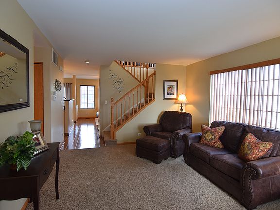 5th image of 2847 Impressions Dr