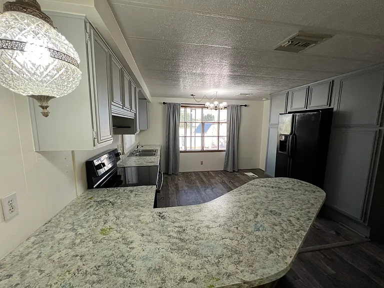 9649 E Frito Ave — Photo 3
