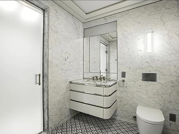 5th image of 301 Park Ave Unit 2217