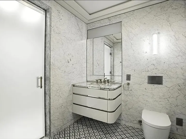 301 Park Ave #2217 — Photo 6