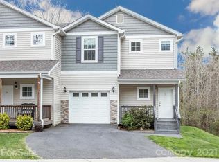 72 Kirby Rd, Asheville, NC 28806
