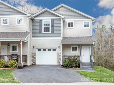 72 Kirby Rd, Asheville, NC, 28806