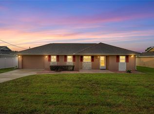 10 Hemlock Radl, Ocala, FL 34472