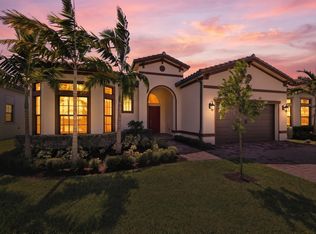 7950 Rowan Ter, Parkland, FL 33067