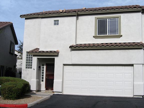 2nd image of 9750 N MONTEREY Drive #56