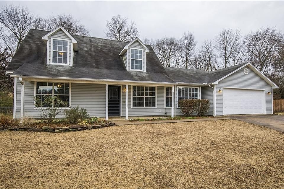 1st image of 2668 N Ashbrook Dr