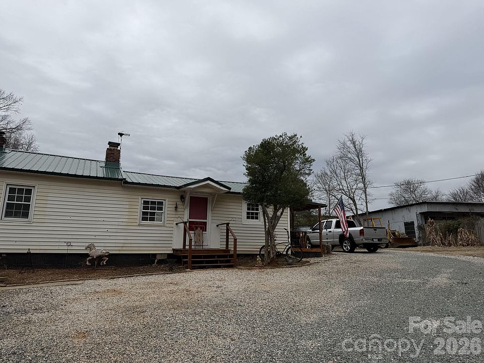 1st image of 4618 Bigham Rd