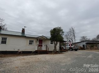 4618 Bigham Rd, Waxhaw, NC 28173