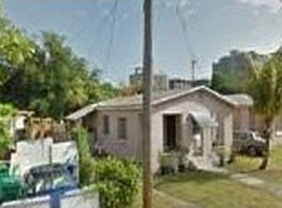 2961 NW 51st St, Miami, FL 33142