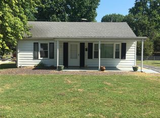 312 Joy Dr, O Fallon, IL 62269