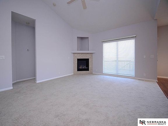 5th image of 6626 N 142nd St