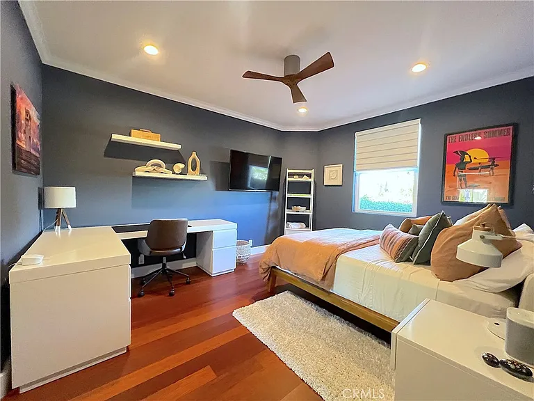 750 Bolsana Dr — Photo 50