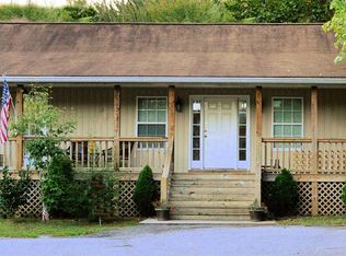 173 Shepherd St, Clayton, GA 30525