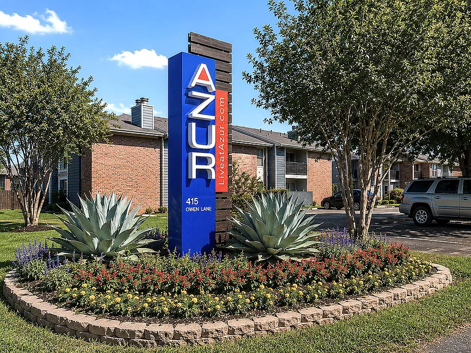 Azur