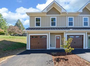 606A Waterview Dr, Hiawassee, GA 30546