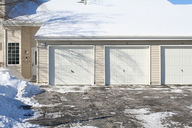 2nd image of 117 Gant Cir APT H