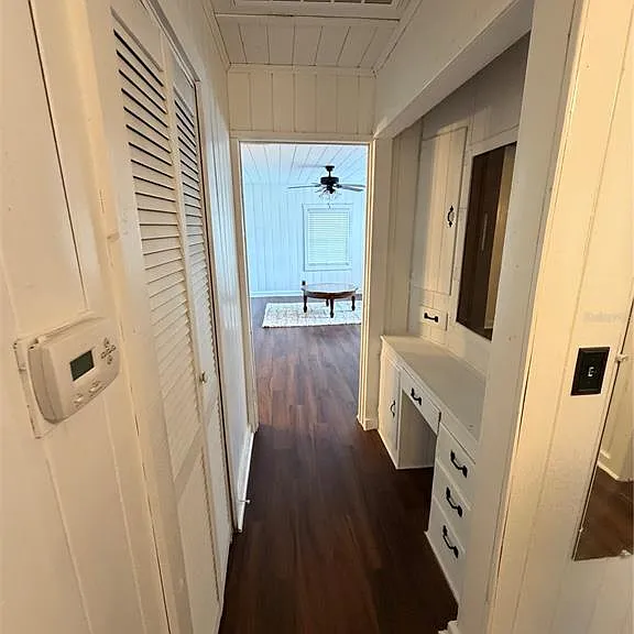 118 E Pine St — Photo 13