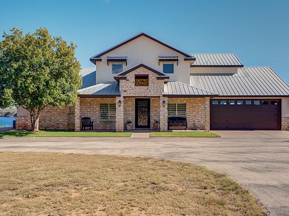 4th image of 90 Sierra Vista Dr