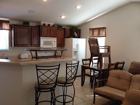 3rd image of 3400 S Avenue 7 E #128