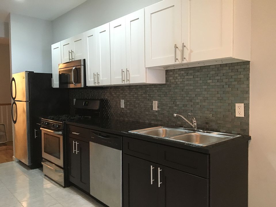 1st image of 327 Menahan St APT 1L