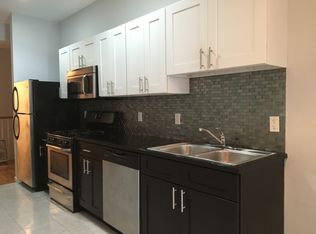 327 Menahan St APT 1L, Brooklyn, NY 11237