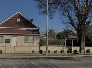 73 E 6th St, Tracy, CA 95376