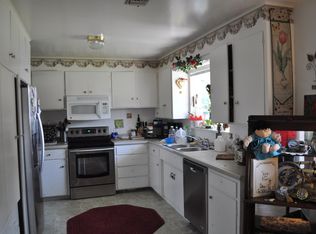 19388 Hill St, Anderson, CA 96007