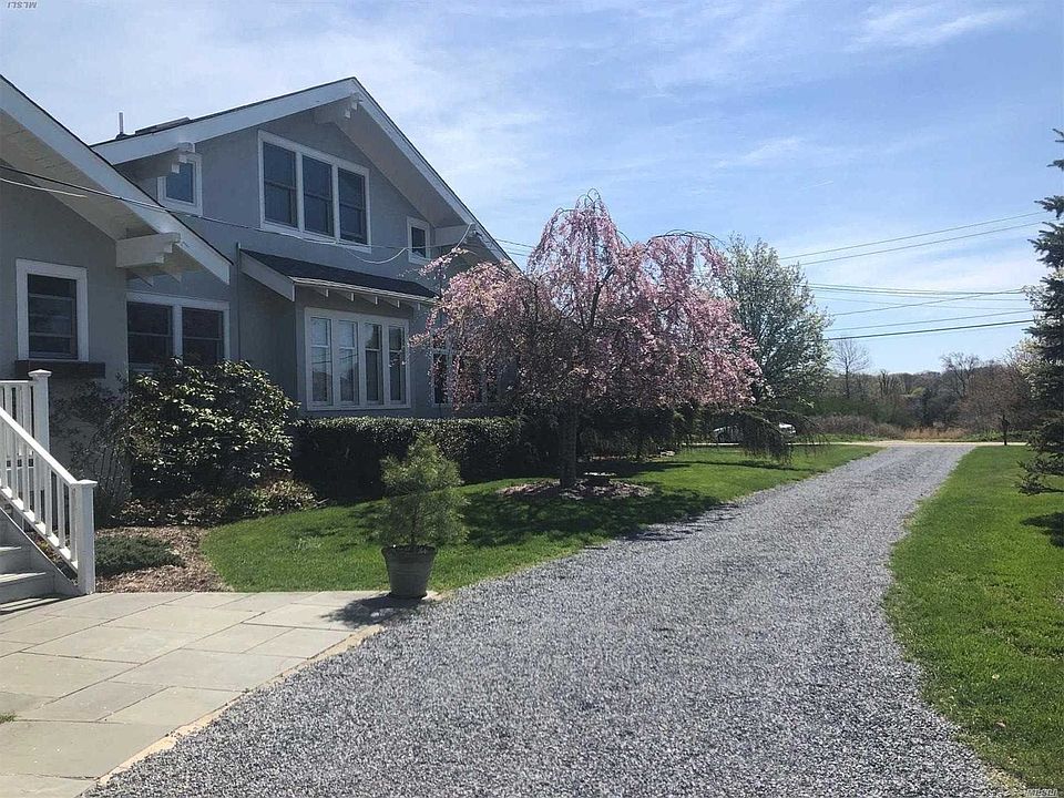 1st image of 27 N Bay Ave