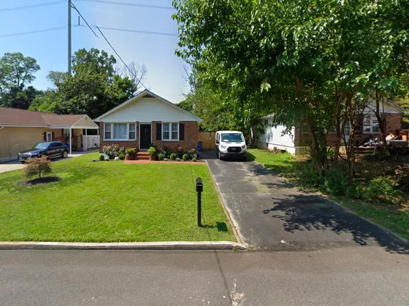 203 W Rodgers St, Ridley Park, PA 19078