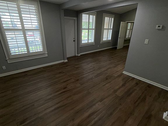 2nd image of 823 North St #3
