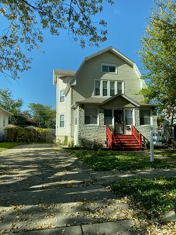 620 S 15th Ave photo 1