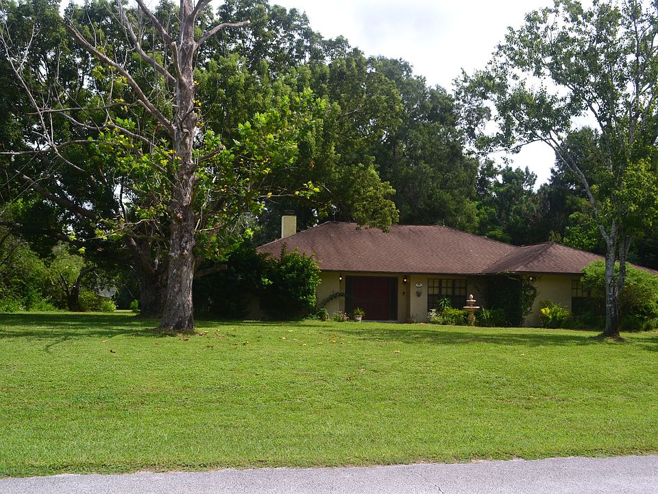 1st image of 2921 Starwood Dr