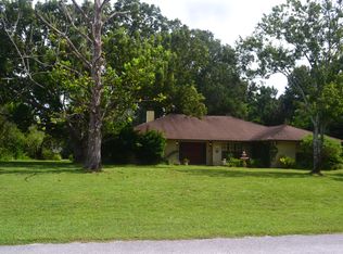 2921 Starwood Dr, Oviedo, FL 32765