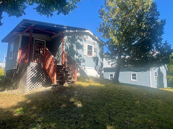 4th image of 16 Pine Street