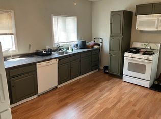 50 Bromfield Rd #A, Somerville, MA 02144