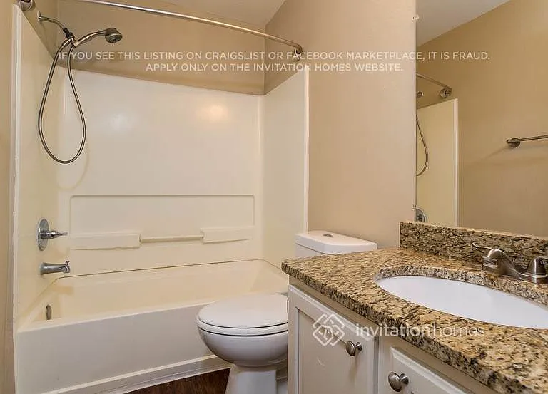 7134 Cheshire Park Rd — Photo 16