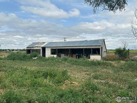 4th image of 36232 County Road 66