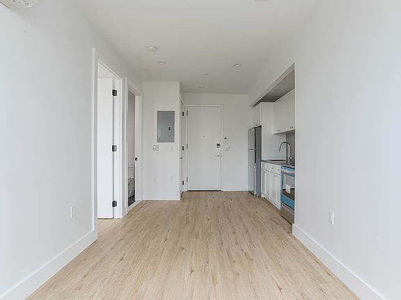 2nd image of 2510 Bedford Ave #7D