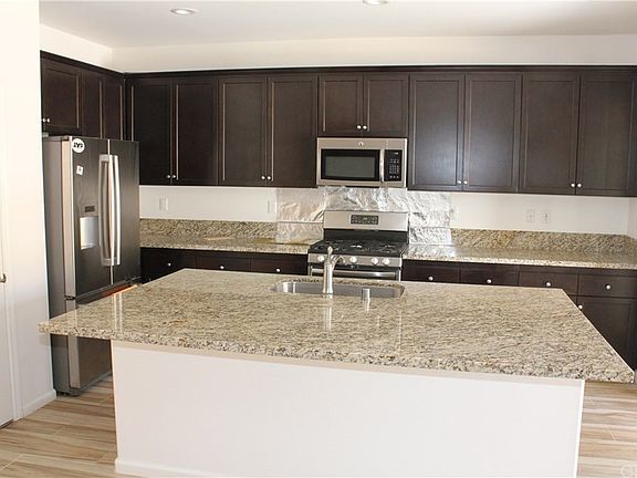 5th image of 24200 Gazania Way