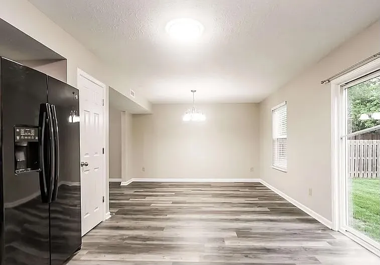 3131 Hope Springs Ct — Photo 10