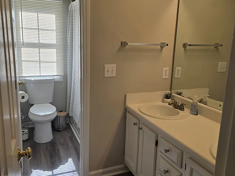 537 Mountain Lake Dr — Photo 20