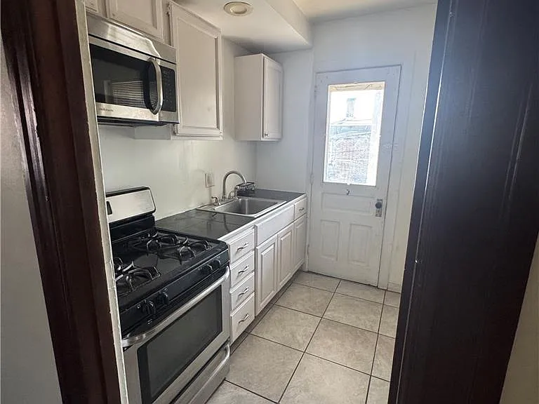 1501 W Turner St #2 — Photo 7