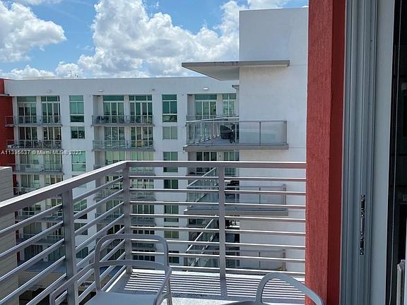 4th image of 7875 NW 107th Ave APT 804