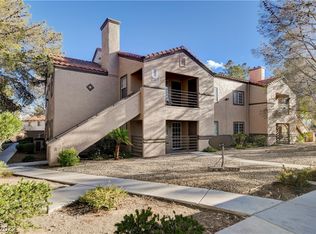 9070 Spring Mountain Rd APT 110, Las Vegas, NV 89117