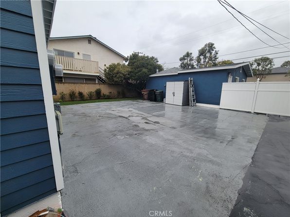 anaheim-california-2067245780 picture