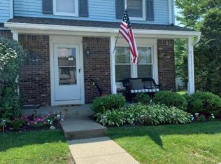 11 Constitution Way, Franklin, NJ 07416