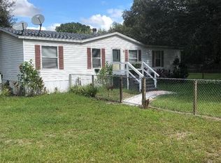 33505 Tammy Ln, Zephyrhills, FL 33543