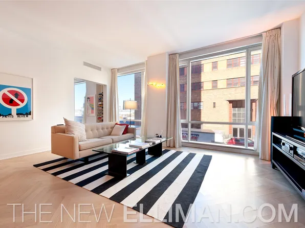 330 Spring Street image 1 of 6