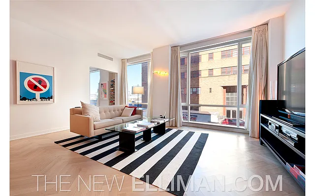 Sold by Douglas Elliman | media 11